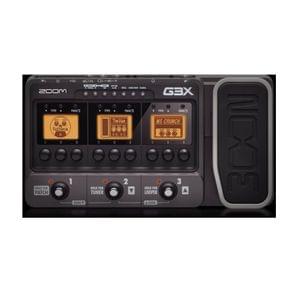 1560506000668-Zoom G3X Guitar Effect Pedal.jpg